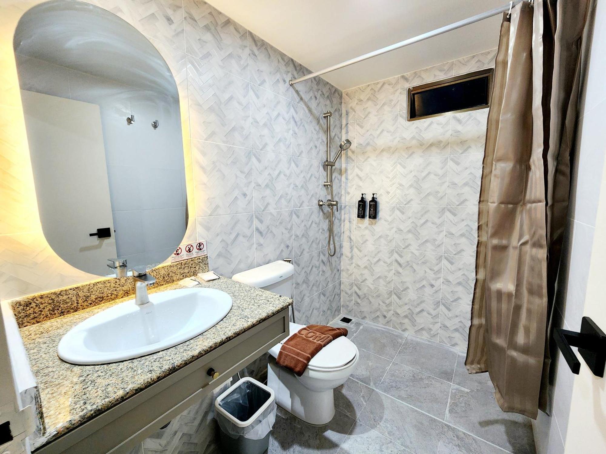 Superior Twin Room,1635249972:JPEG