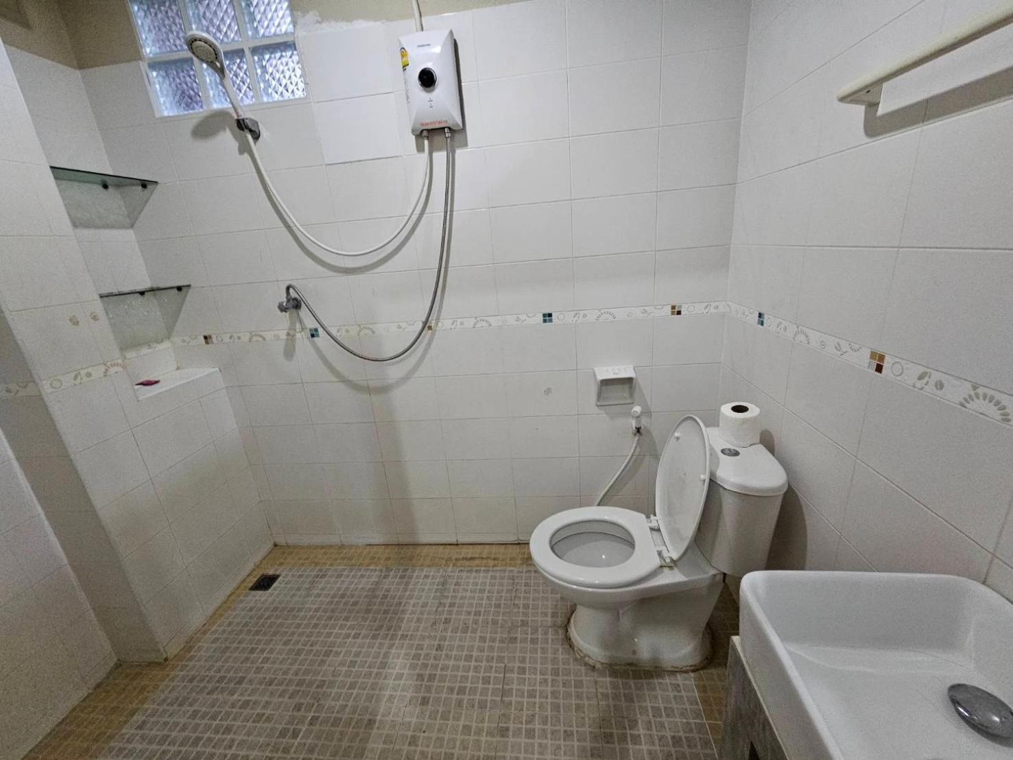 Budget Doppelzimmer