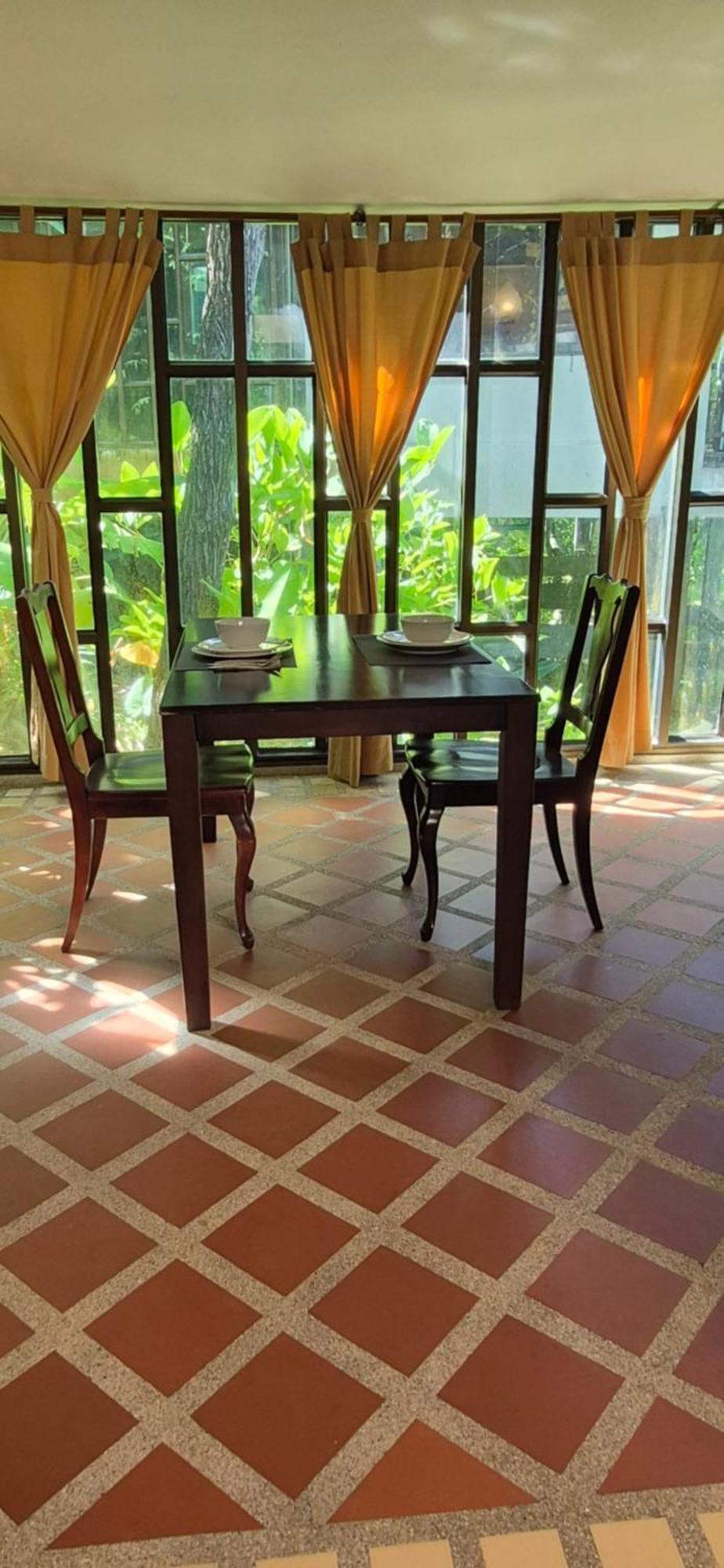 One-Bedroom Villa,1651741124:JPEG