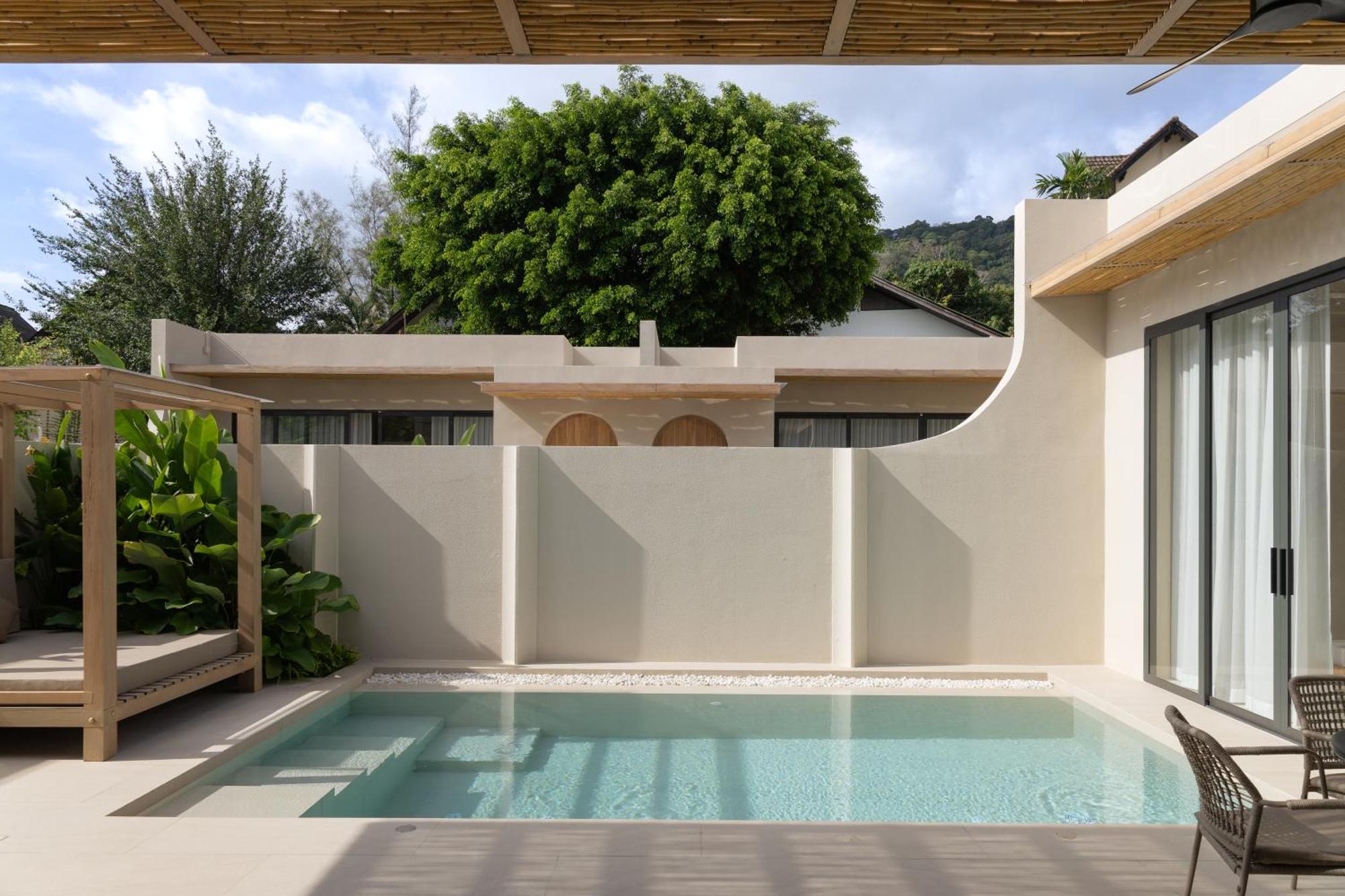 Two Bedroom Family Pool Villa,1662983596:JPEG