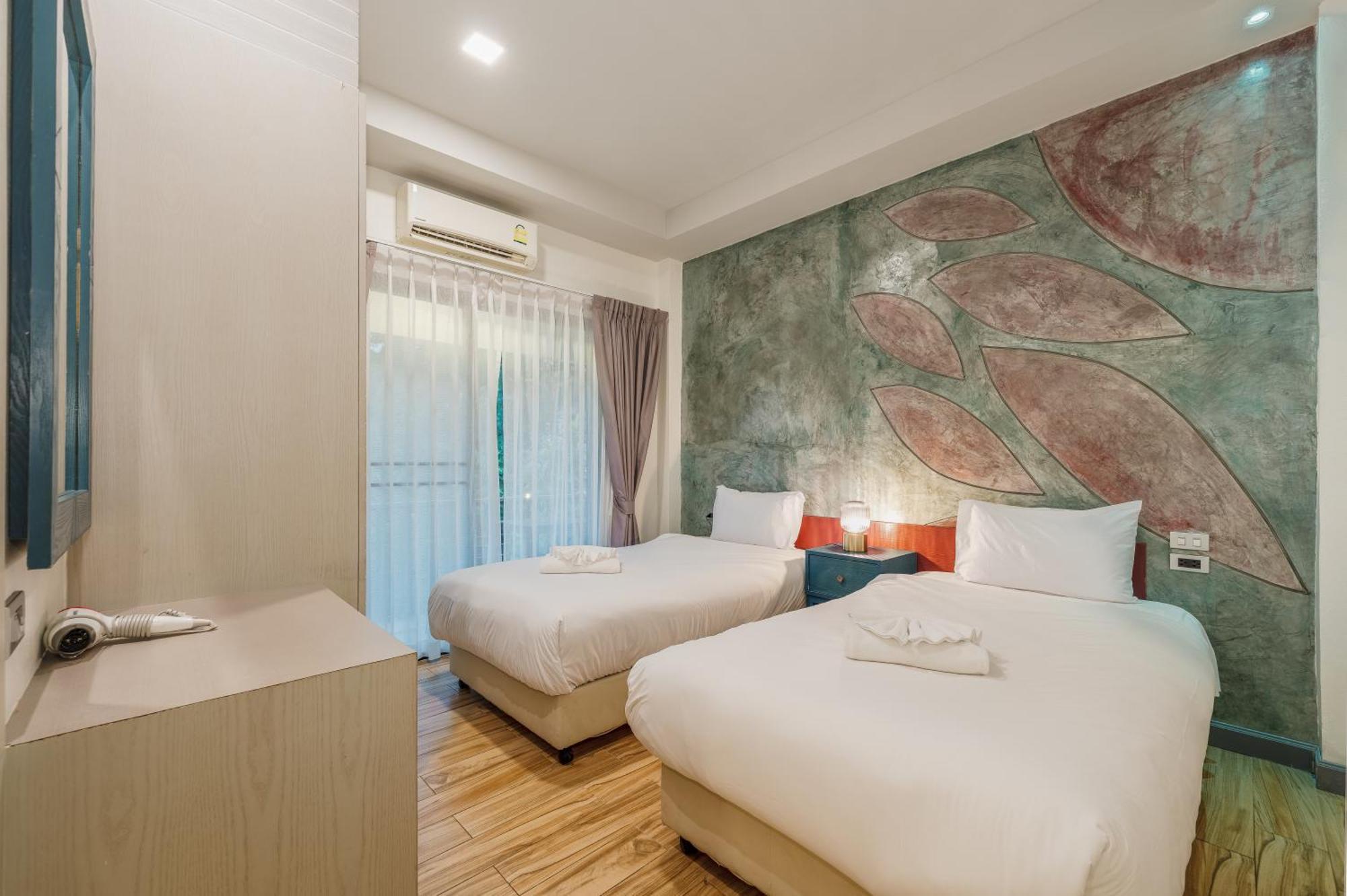 Budget Double Room,1666072822:JPEG