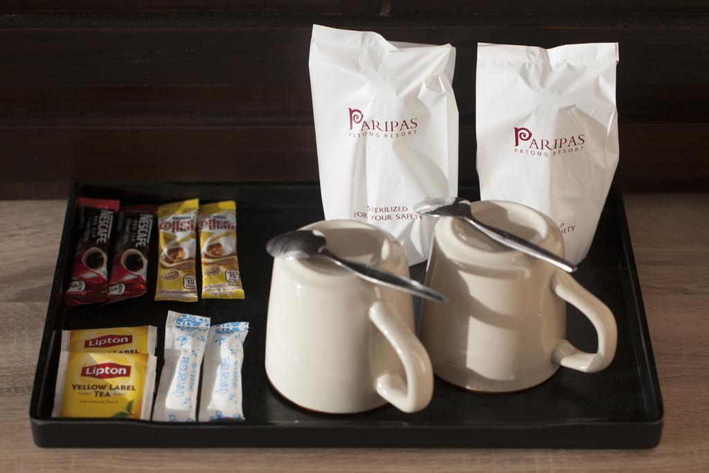 Deluxe Double Room with Balcony,1215658009:JPEG