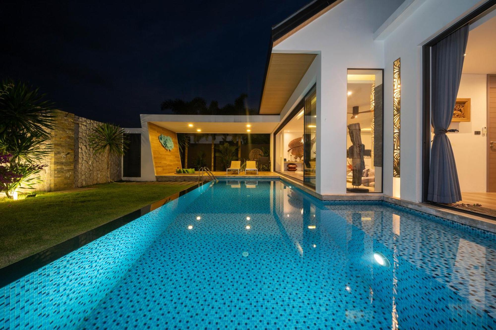 Two-Bedroom Villa,1705133876:JPEG