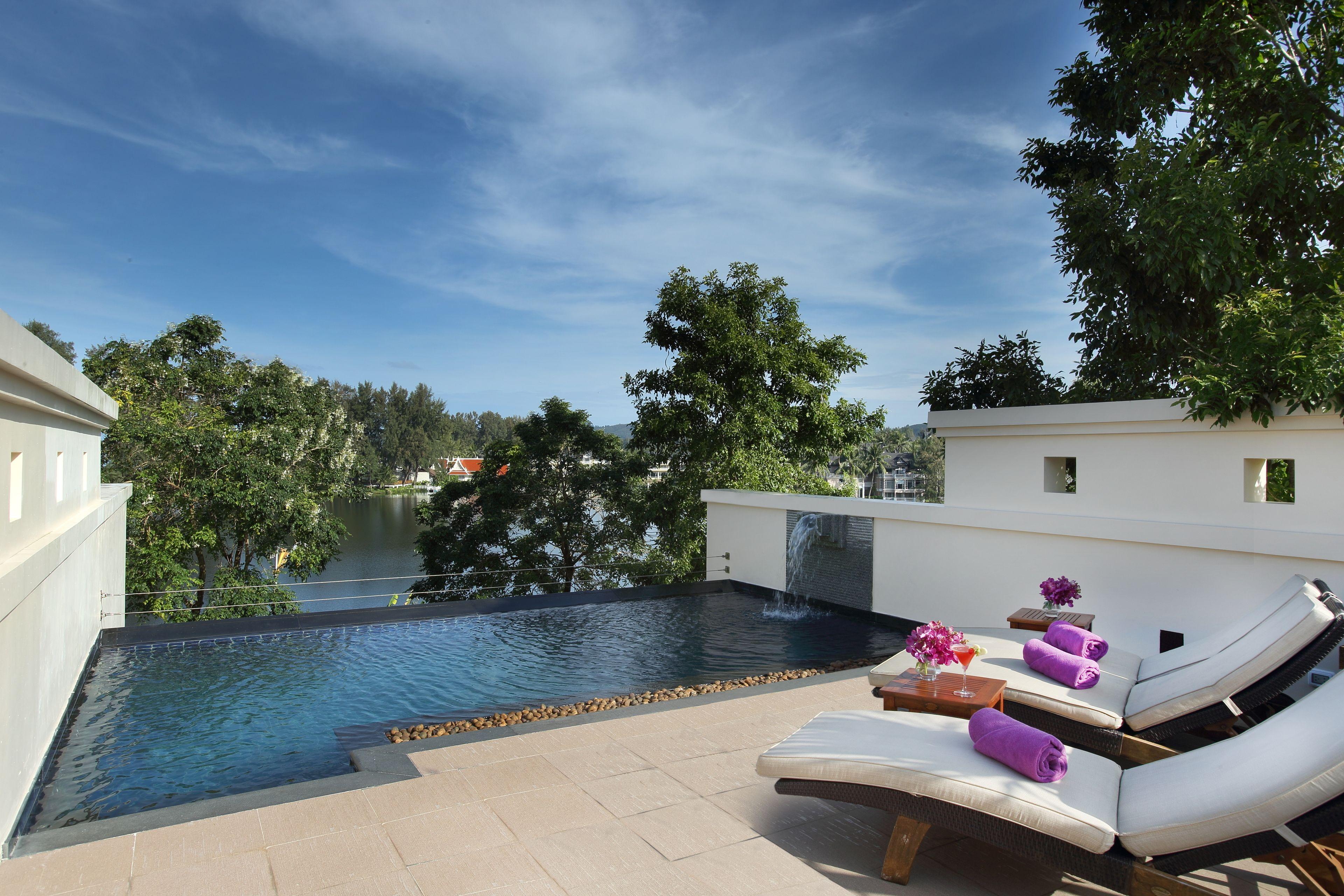 Two-Bedroom Villa,1014011581:JPEG