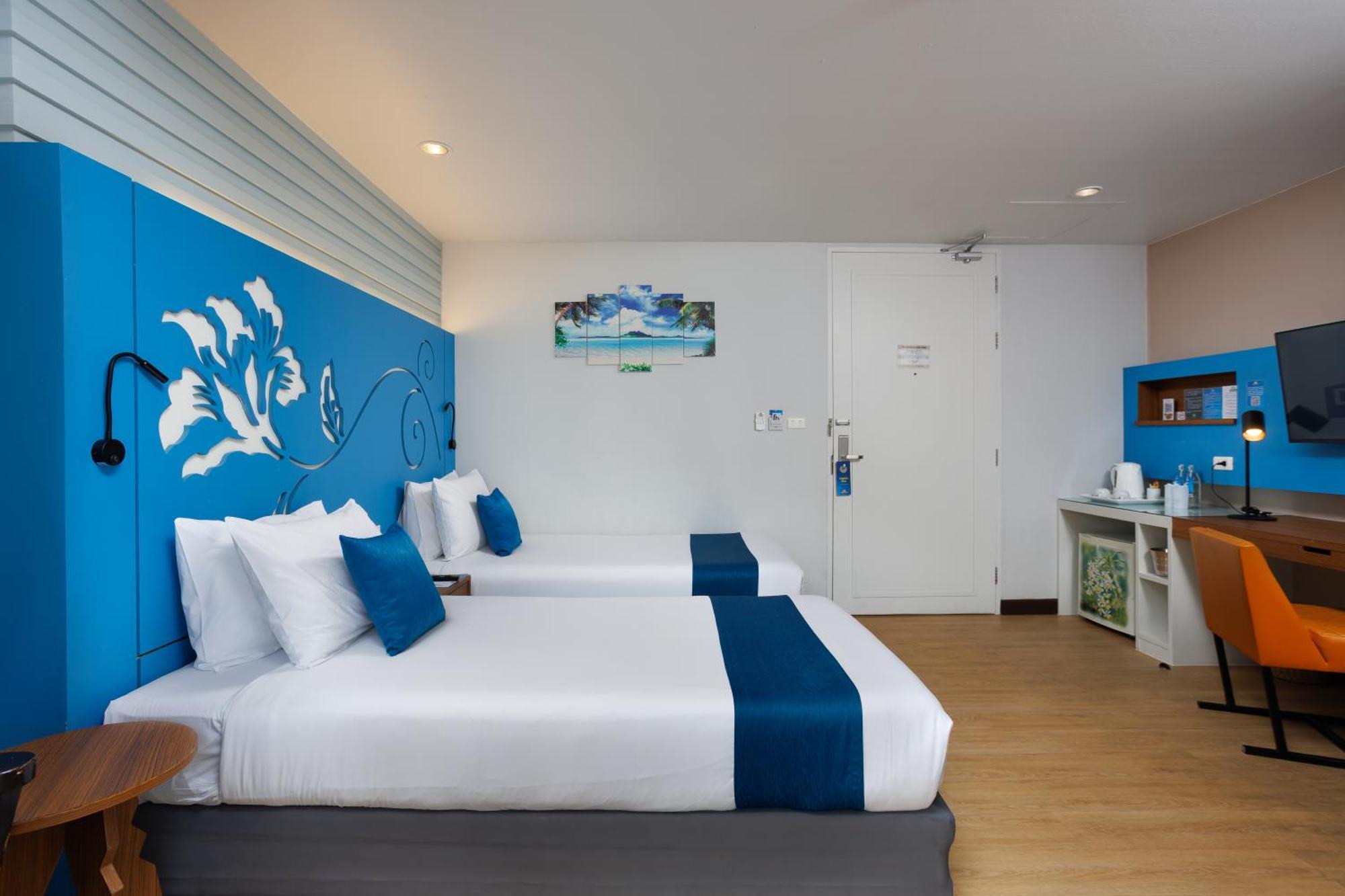 Deluxe Twin Room,1742665650:JPEG