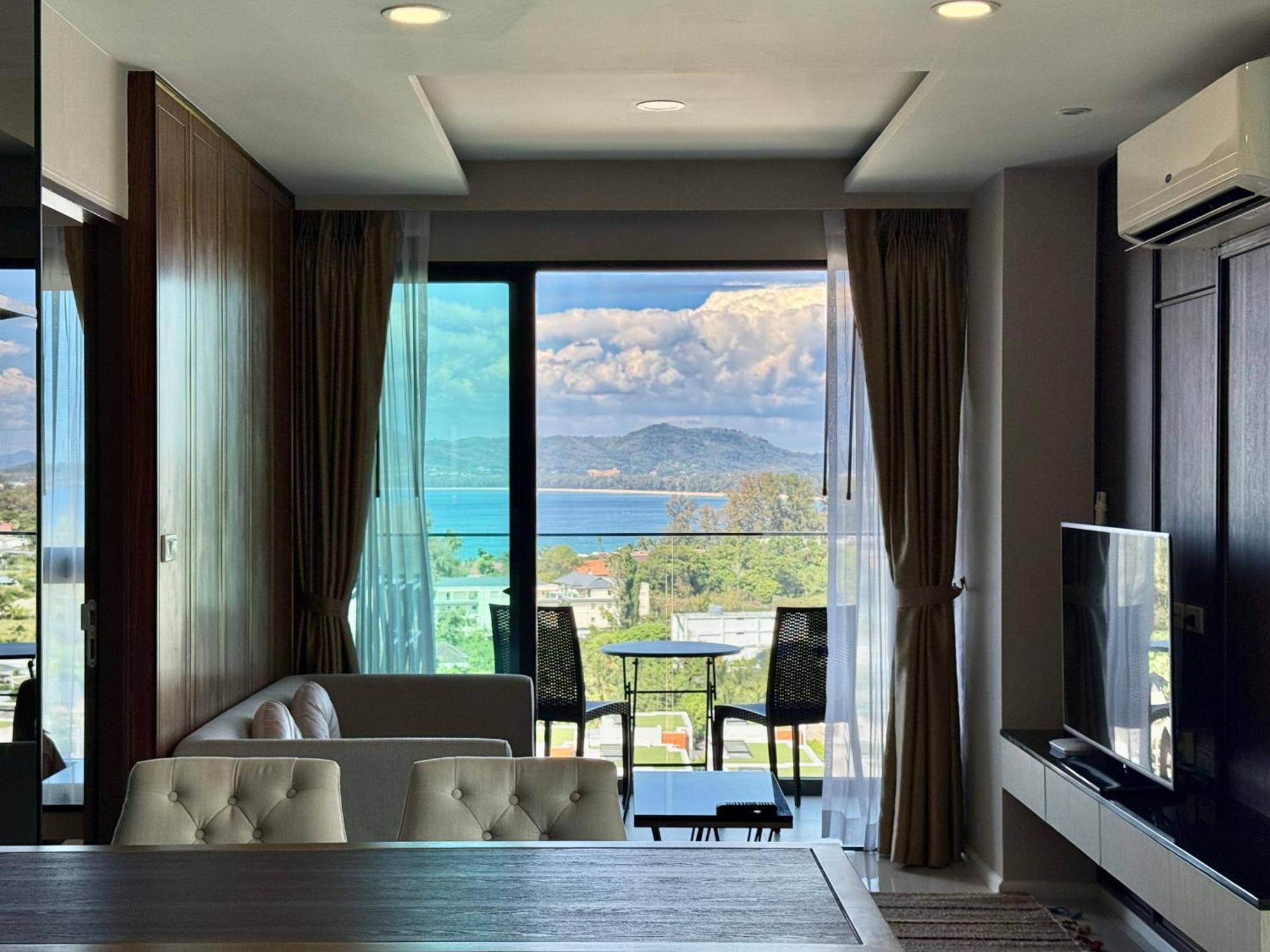 Two-Bedroom Deluxe Apartment,1758787634:JPEG