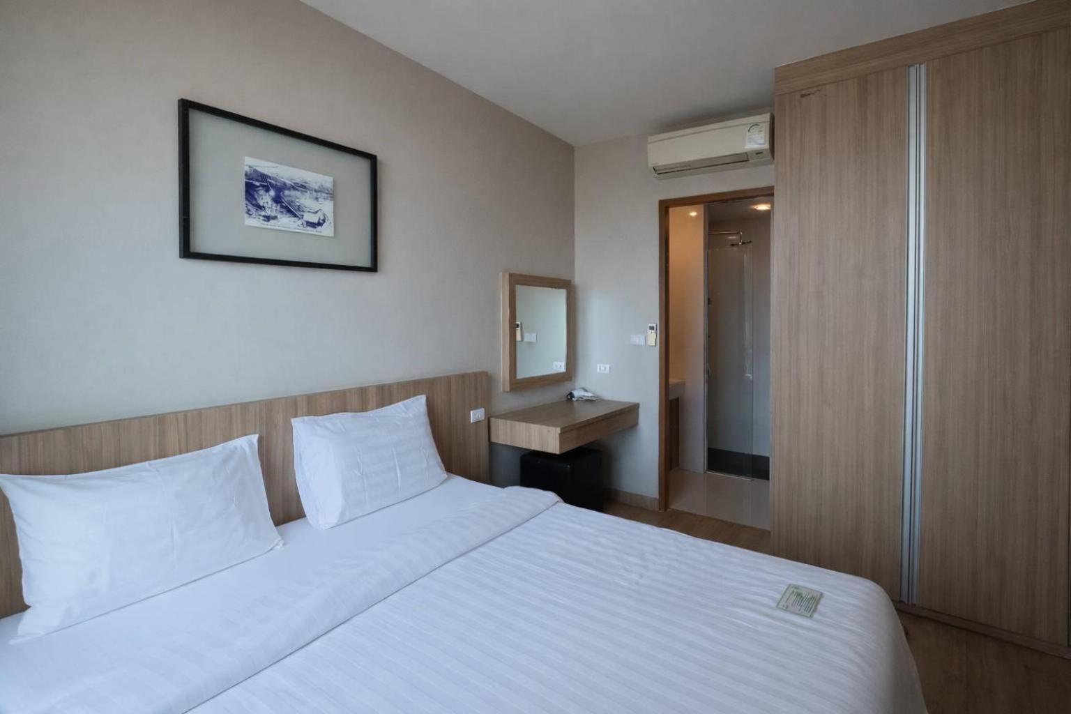 Junior Suite (2 Adults),1765358879:JPEG
