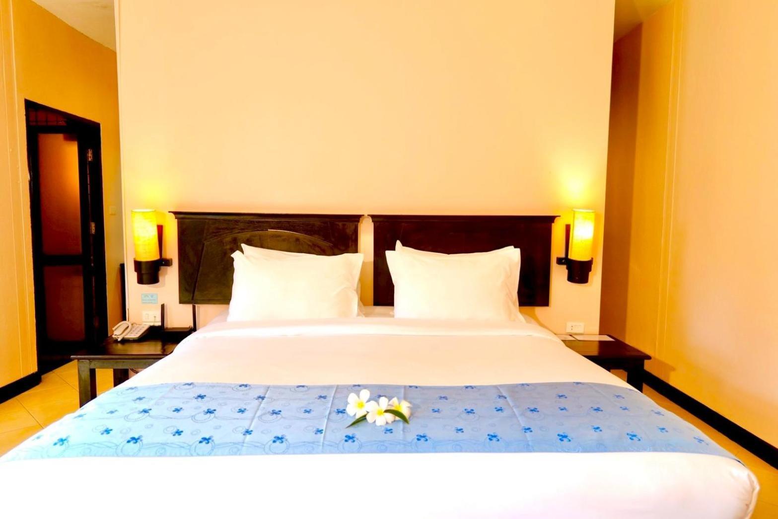 Superior Double Room,1769542355:JPEG