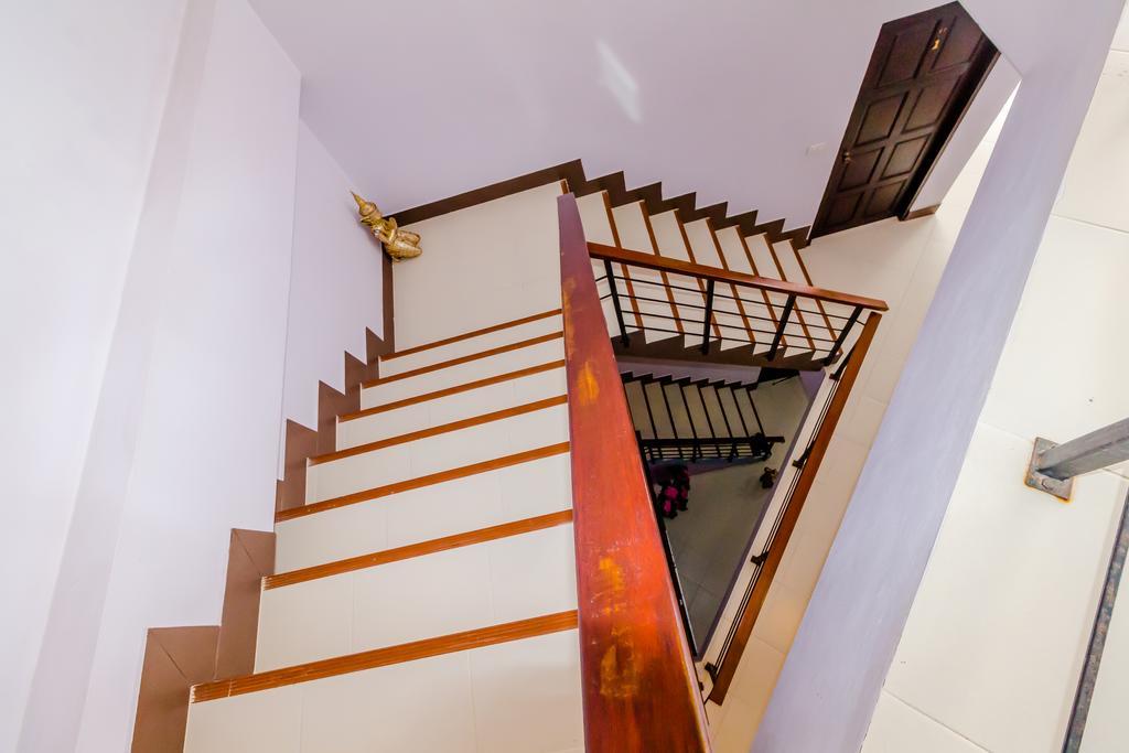 Superior Double Room with Balcony,324259173:JPEG