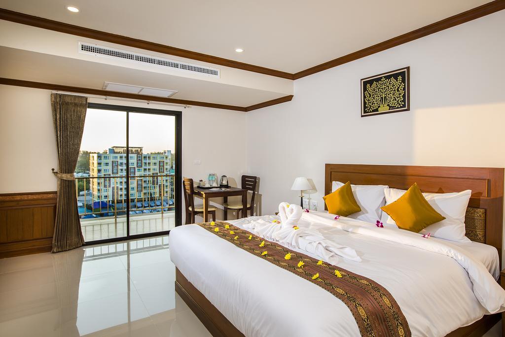 Standard Double Room,394599126:JPEG