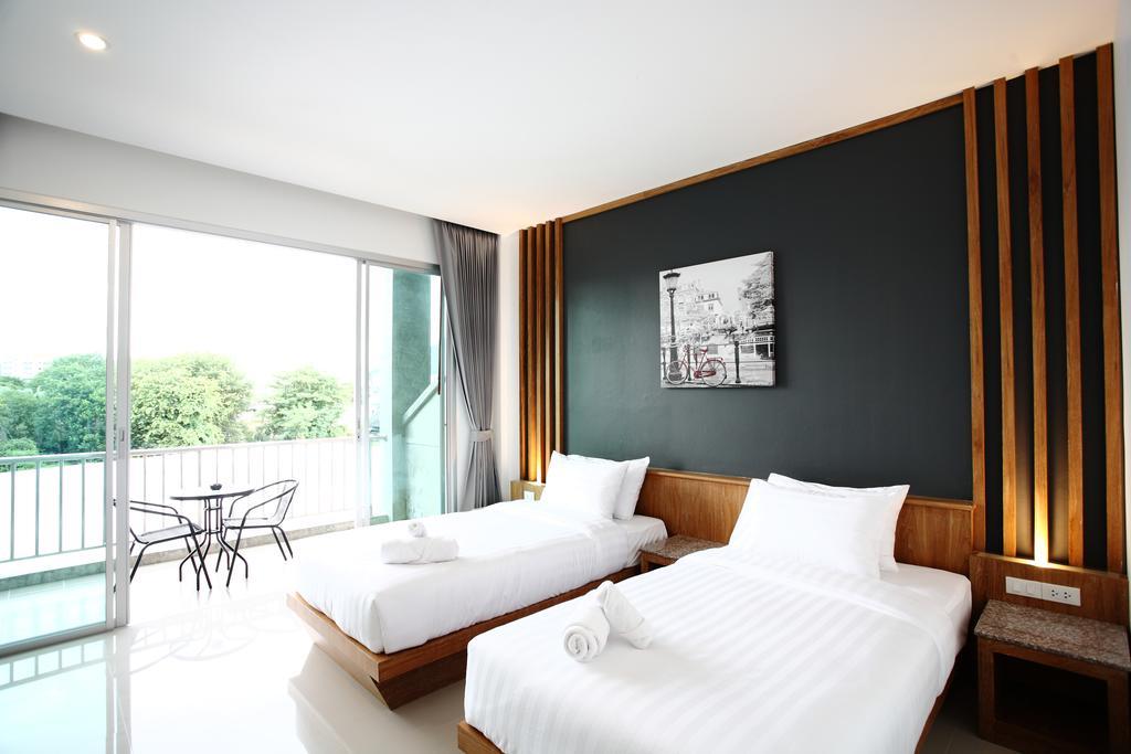 Twin Room with City View,435026019:JPEG