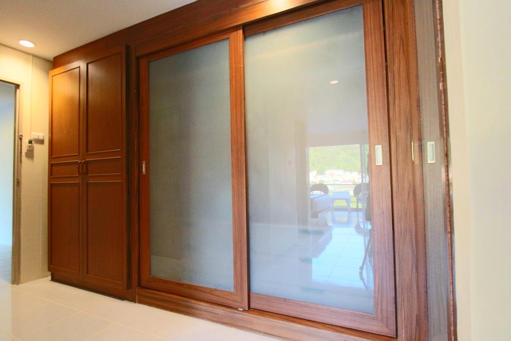 Family Junior Suite,450485076:JPEG