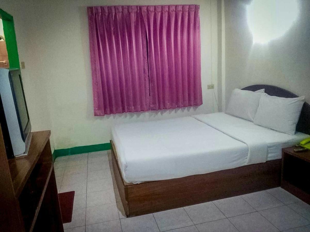 Apartment,520194654:JPEG