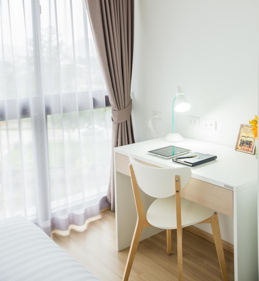 Superior Double Room,526175127:JPEG