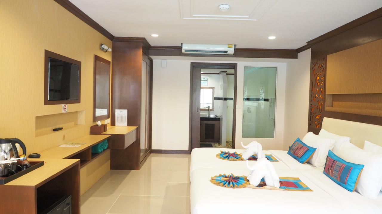 Super Deluxe Twin Room with Pool View,736552744:JPEG