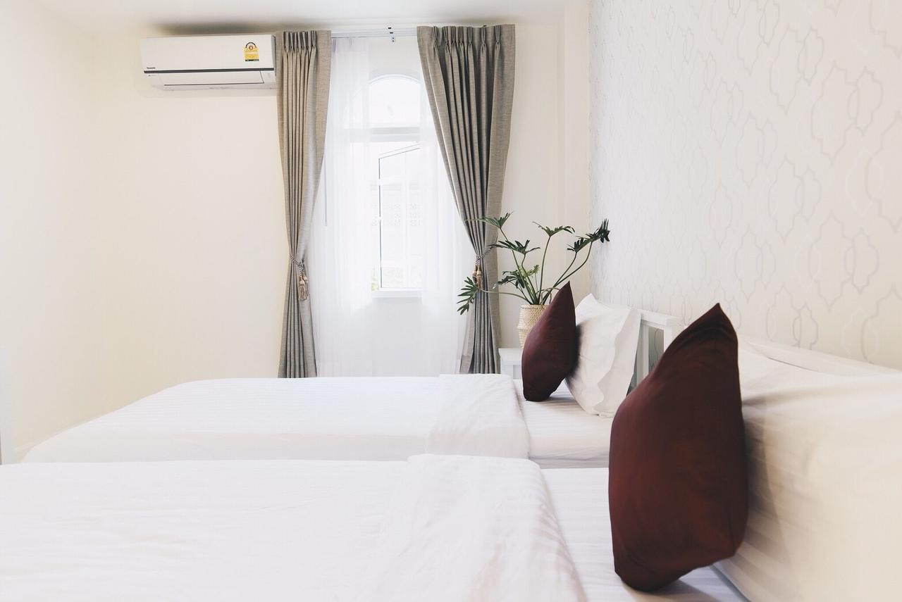 Double or Twin Room,569606625:JPEG