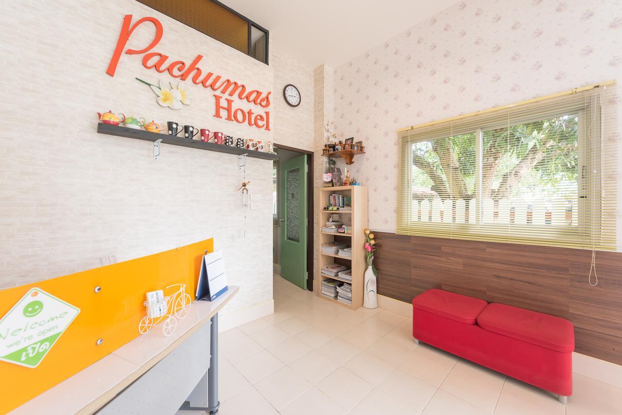 Standard Double Room,613625610:JPEG