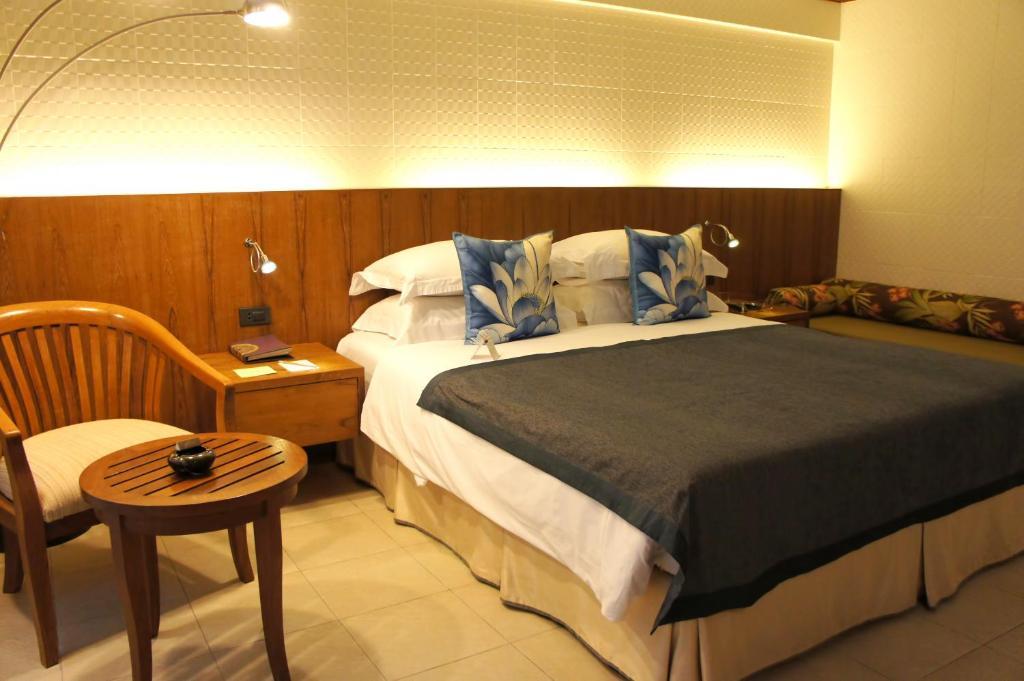 Grand Deluxe Double or Twin Room,63244024:JPEG