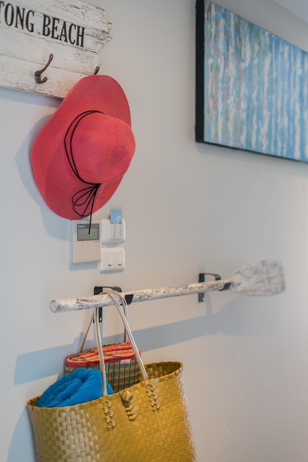 The Mood Suite,632315967:JPEG