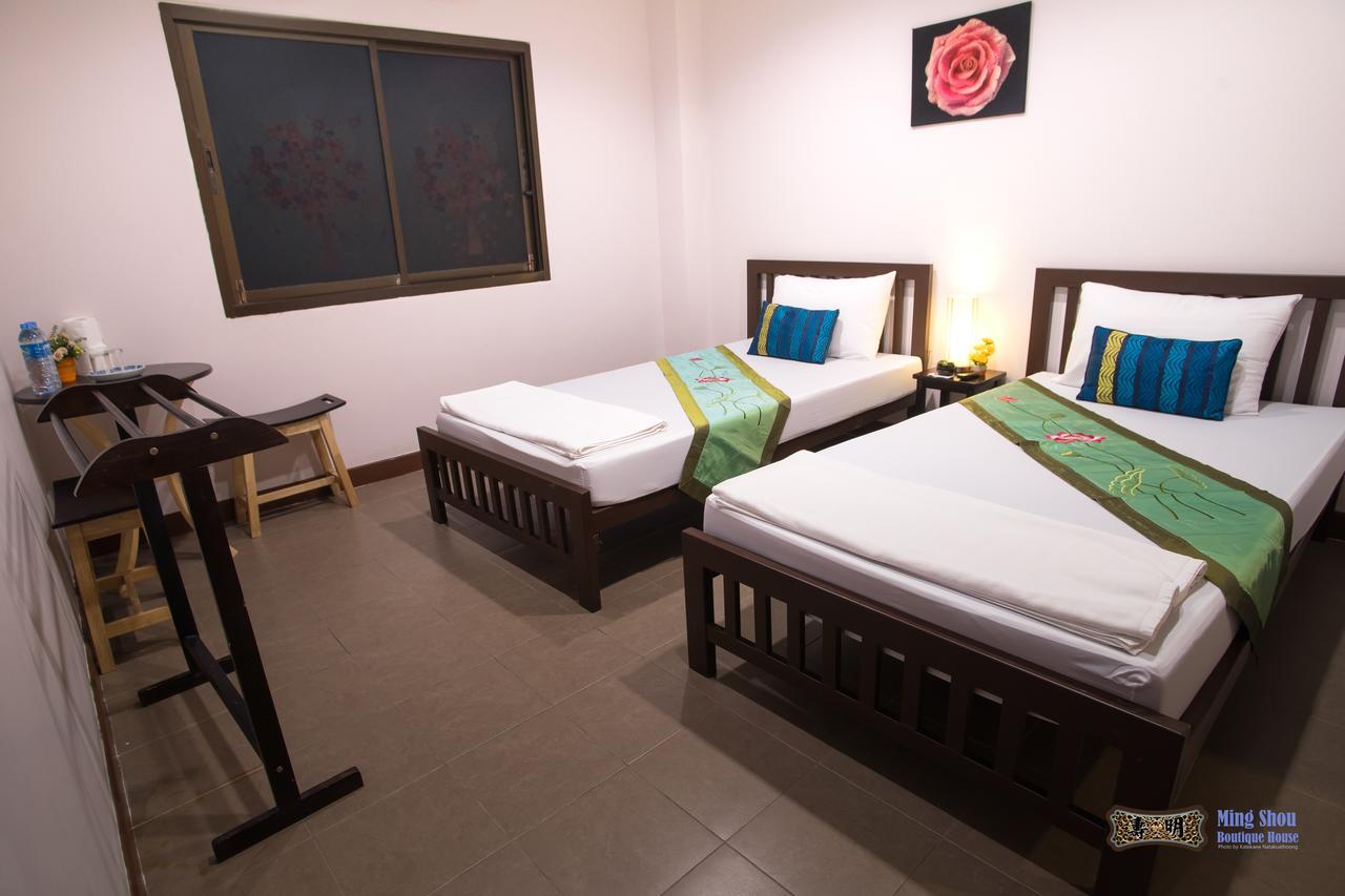 Standard Twin Room,1013373391:JPEG