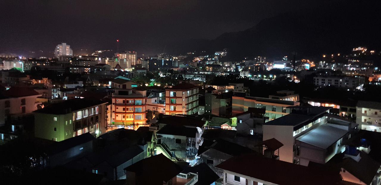 Deluxe Room with Sea View,1544814793:JPEG