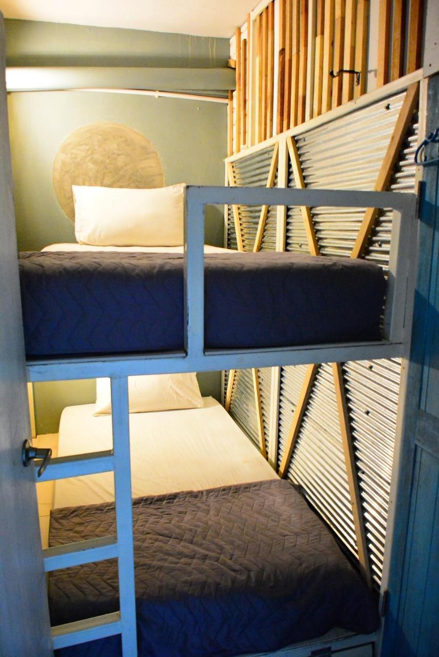 Budget Zweibettzimmer