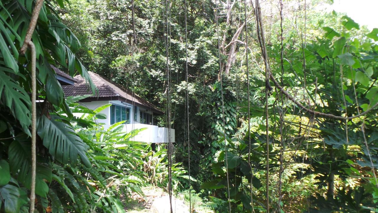 Deluxe Garden View Room,1263664618:JPEG