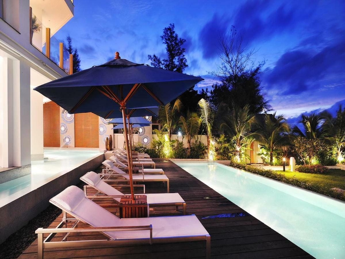 Suite Crystal Sand B