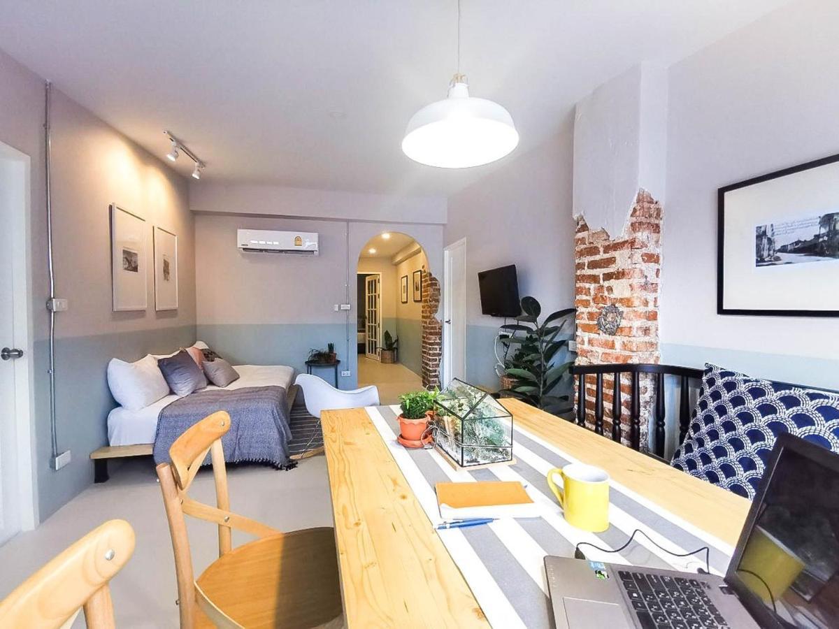 Two-Bedroom Apartment,1550577172:JPEG