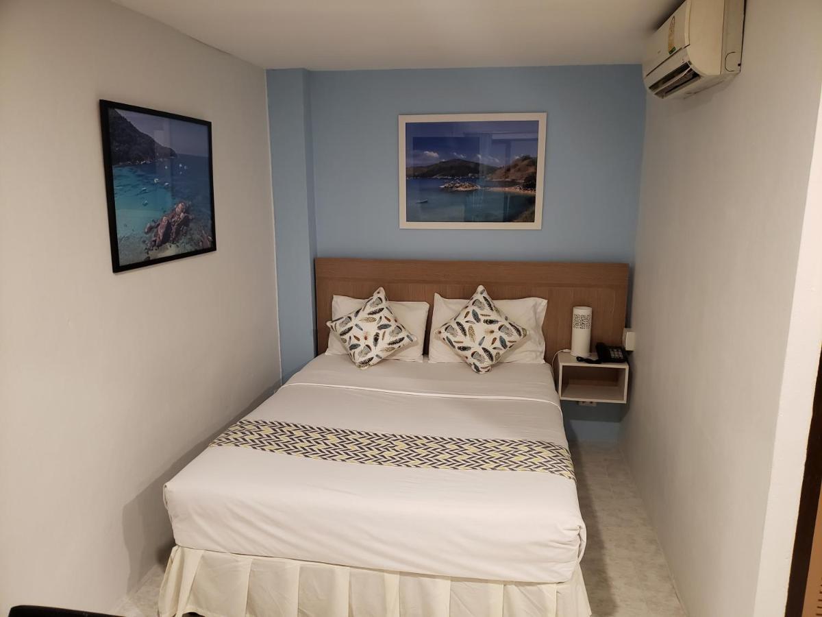 Standard Queen Room,1324512544:JPEG