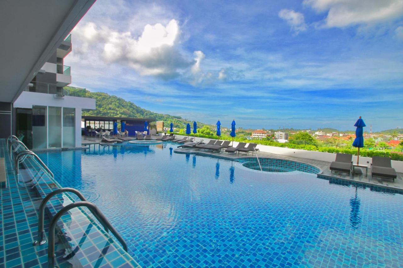 Superior Double Room Pool Access,1616437722:JPEG