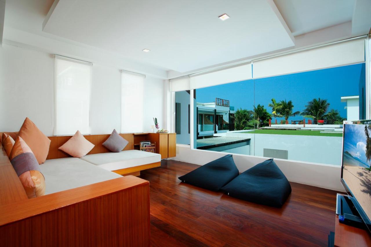 Pool Villa loft Daily Complimentary Minibar,967457104:JPEG