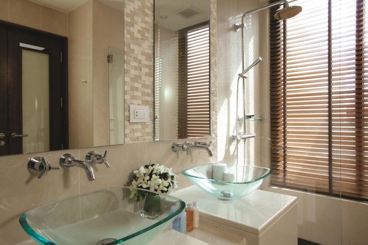Residence con 3 Camere da Letto