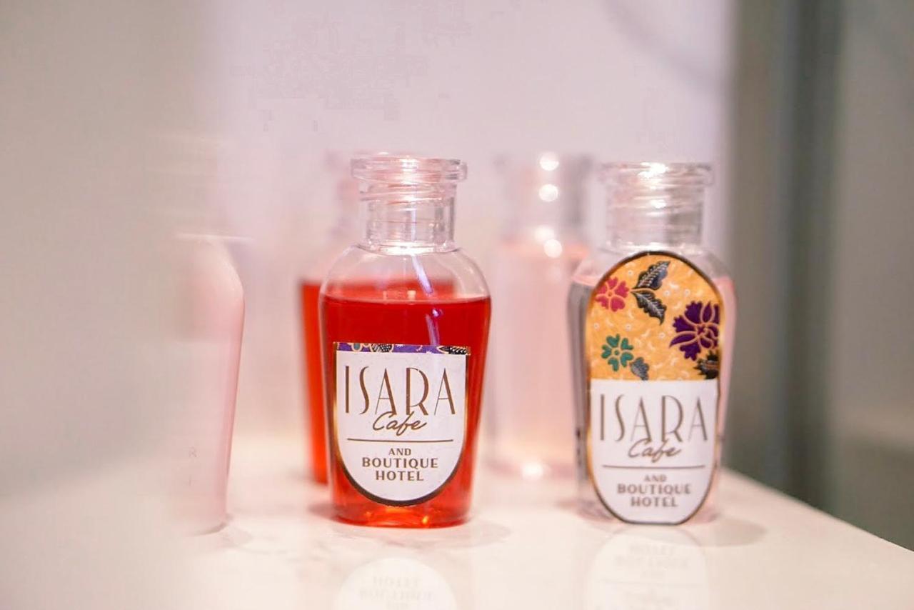 Family Room,984279967:JPEG