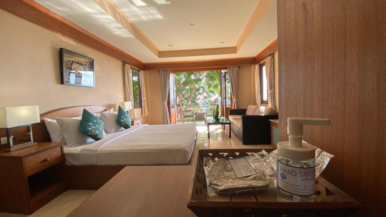 Superior Double Room,990721114:JPEG