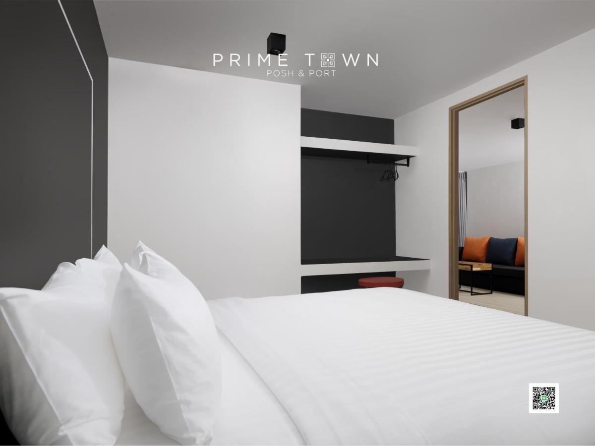Two-Bedroom Penthouse Mountain View,999186387:JPEG