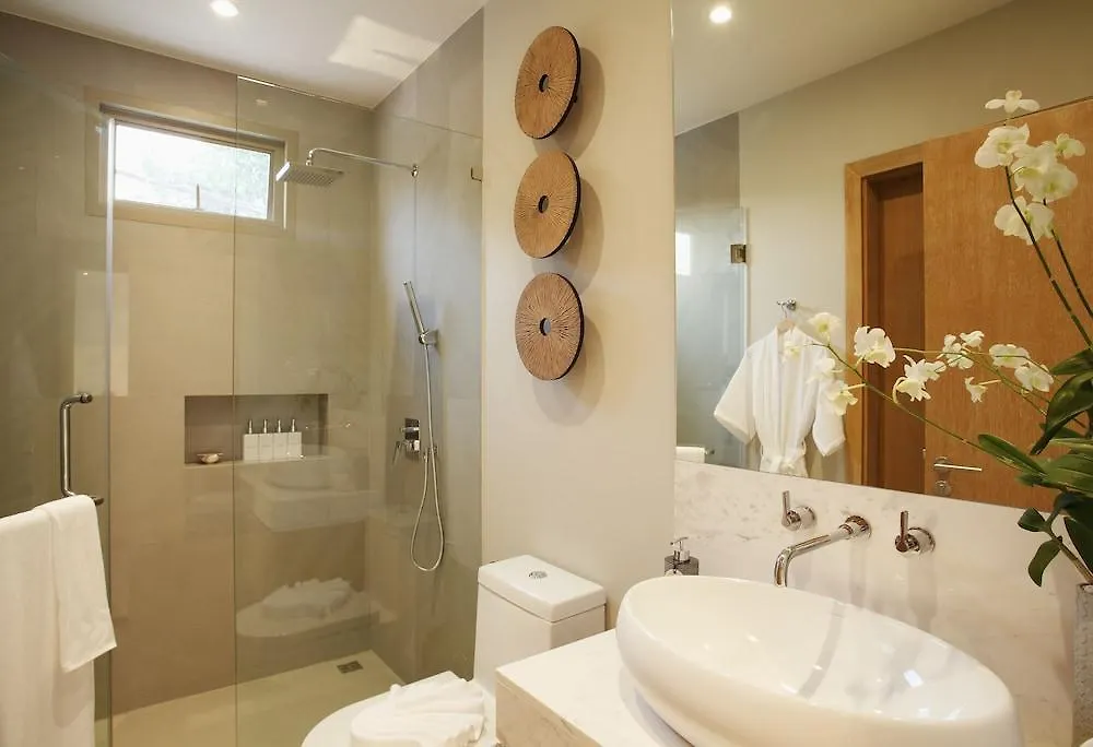 Trichada Villas-1