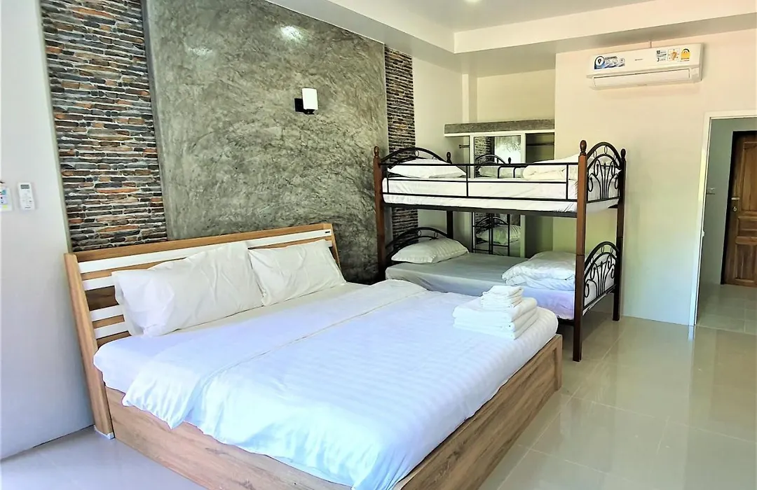 Baan Boonta-1
