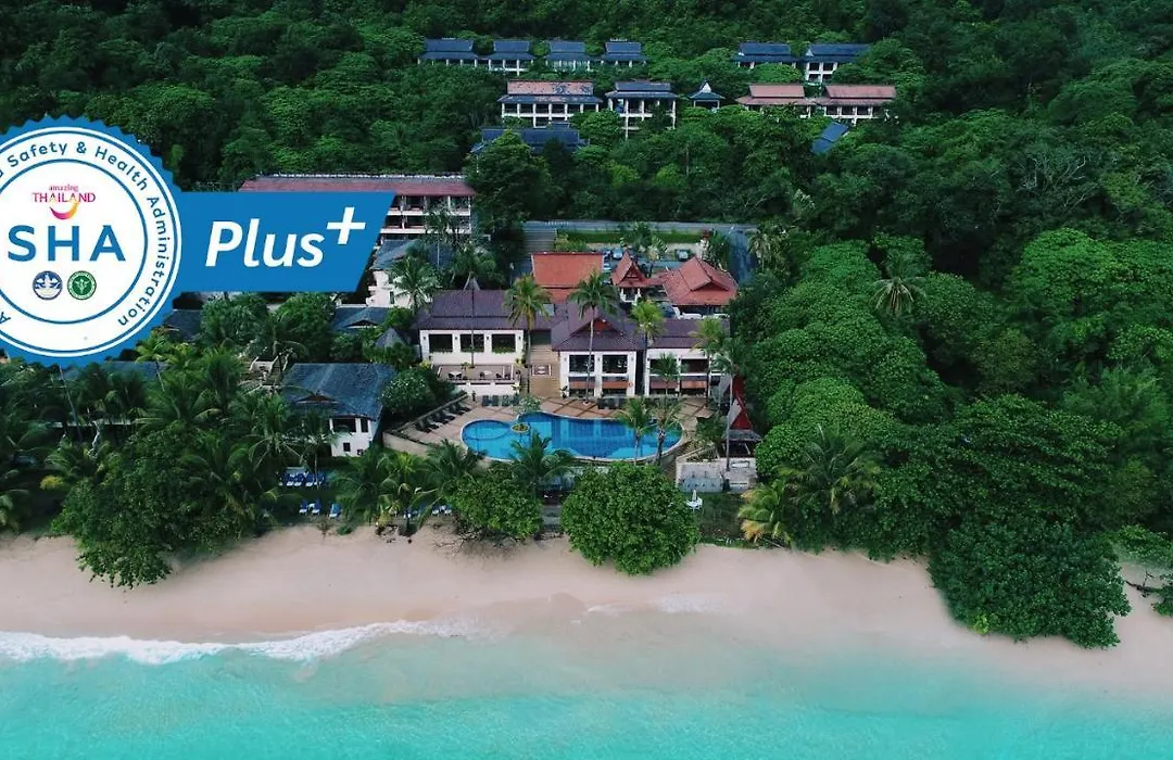 Panwa Boutique Beachfront-1