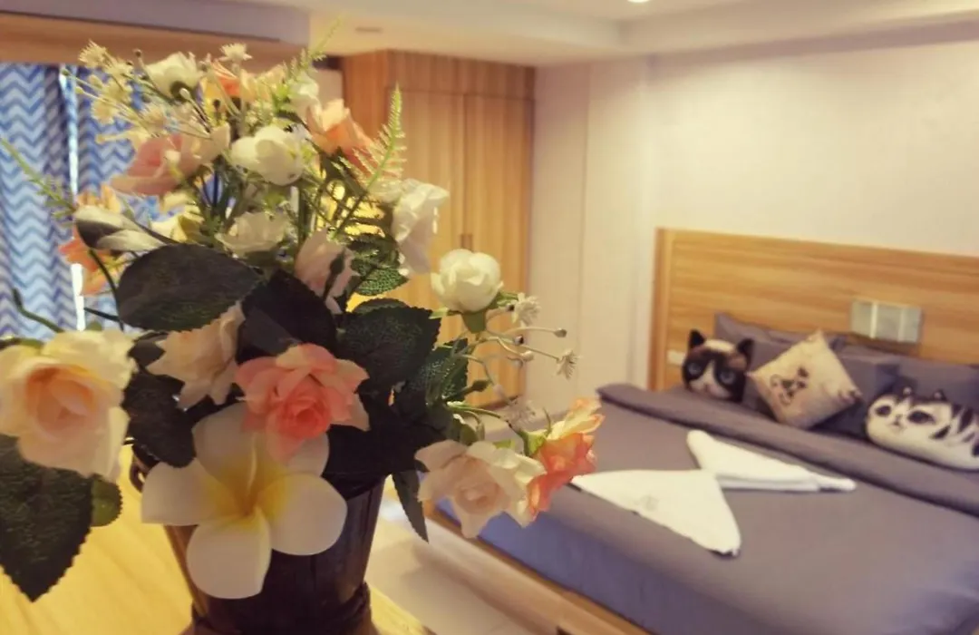 Cat Story Hotel-1