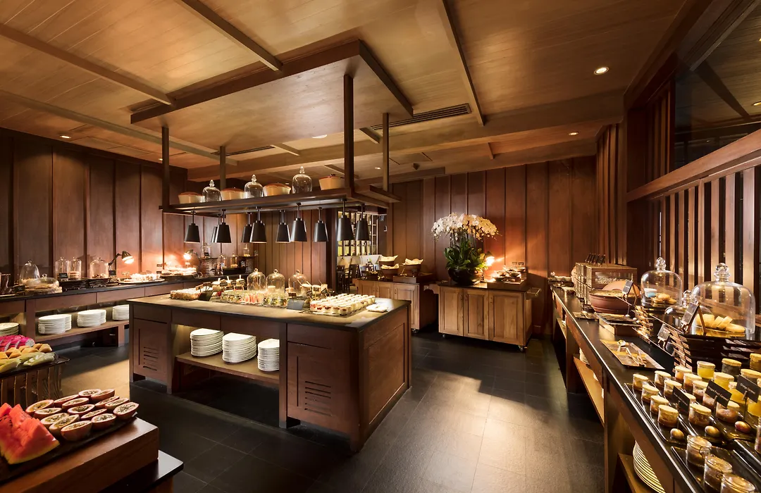Anantara Layan Phuket Resort-1