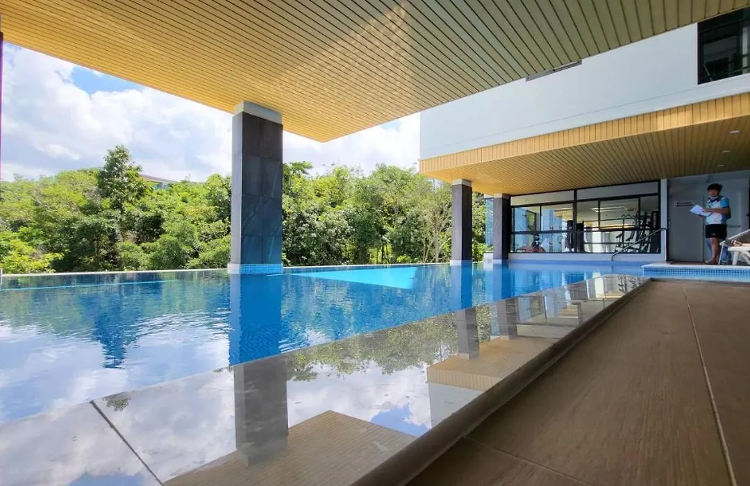 Vip Great Hill Phuket Airport-1