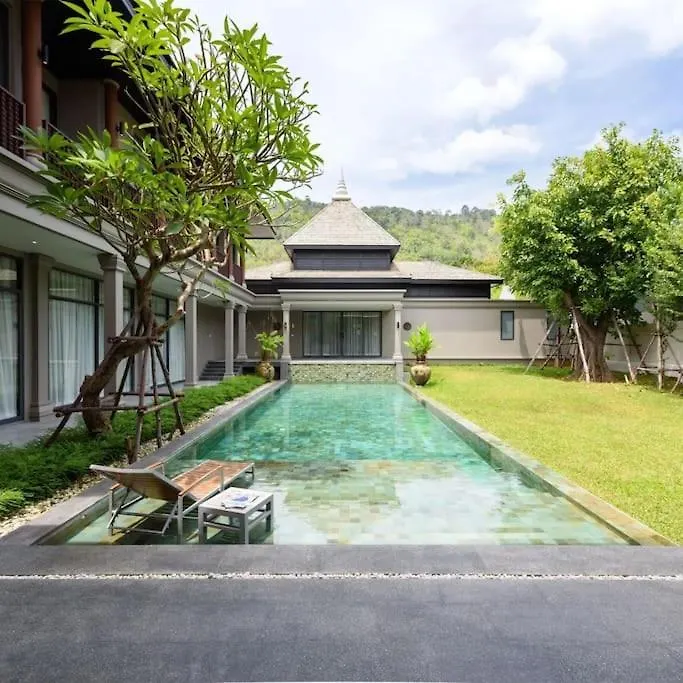 Deva Moon Phuket-1
