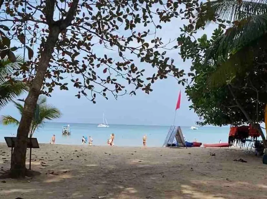Yara House L 3Br 3Ba L Naiyang Beach L Hkt Airport-1
