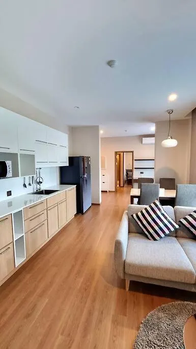 2 Bed Title V-1
