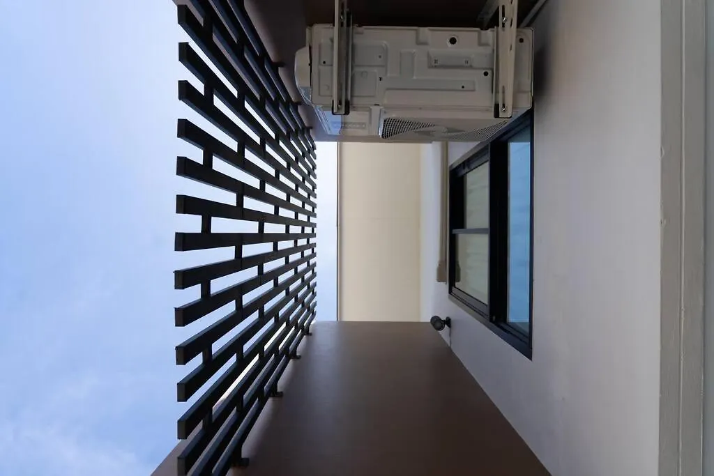 Gaia House I 3Br 3Ba I Naiyang Beach I Hkt Airport-1
