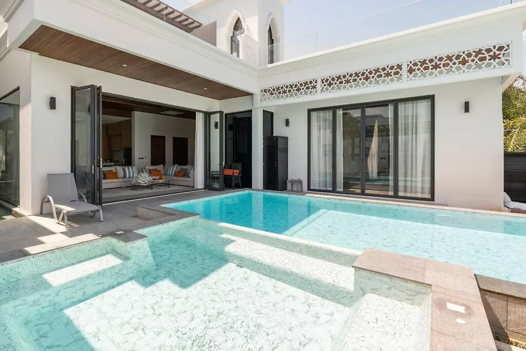 A Villa You Can Call Home-1