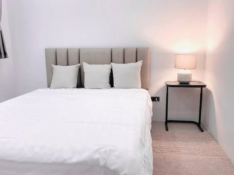 Mira House I 4Br 3Ba I Naiyang Beach I Hkt Airport-1