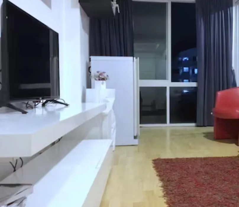 Rang Hill Residence-1