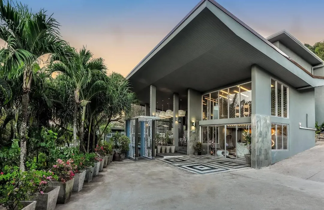 Villa Sonata Phuket-1